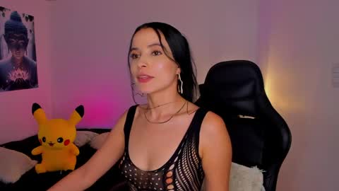 melanyrouse1 online show from 5, 5, 2026
