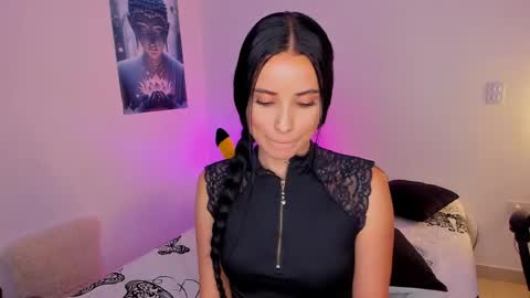 Snapshot of melanyrouse1 chatting on 21, 5, 2026 melanyrouse1 online show from 21, 5, 2026