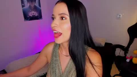 Snapshot of melanyrouse1 chatting on 12, 6, 2026 melanyrouse1 online show from 12, 6, 2026