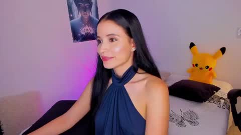 Snapshot of melanyrouse1 chatting on 16, 6, 2026 melanyrouse1 online show from 16, 6, 2026
