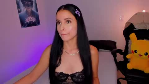 melanyrouse1 online show from 28, 7, 2026
