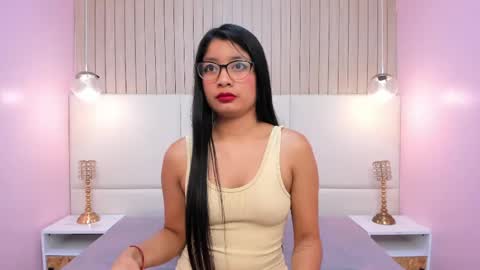 Melany online show from 23, 4, 2026