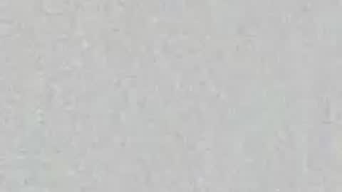 Snapshot of melanywayne_ chatting on 2, 6, 2026 Melany online show from 2, 6, 2026