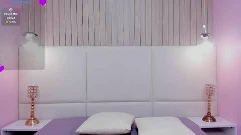 Snapshot of melanywayne_ chatting on 5, 6, 2026 Melany online show from 5, 6, 2026