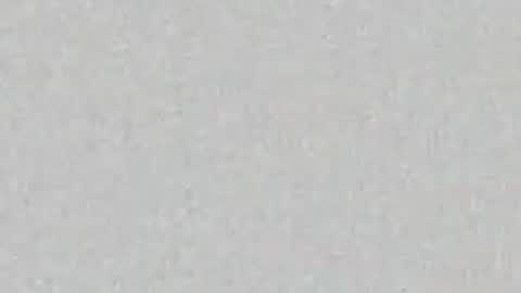 Snapshot of melanywayne_ chatting on 23, 6, 2026 Melany online show from 23, 6, 2026