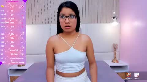 Melany online show from 26, 6, 2026