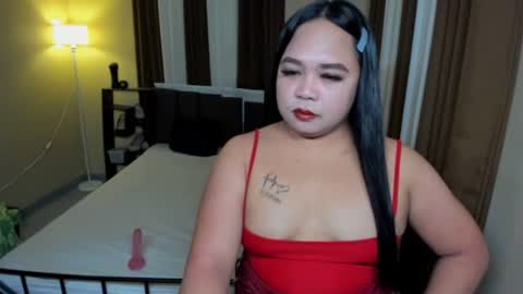 melayfoxx online show from 8, 4, 2026