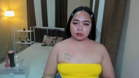 melayfoxx online show from 1, 5, 2026