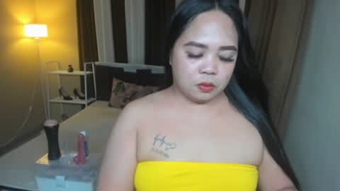 melayfoxx online show from 3, 5, 2026