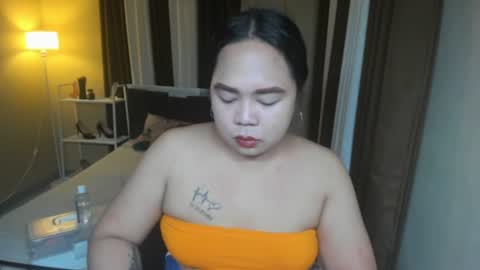melayfoxx online show from 4, 5, 2026