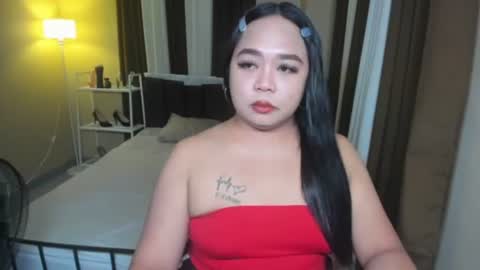 melayfoxx online show from 5, 5, 2026