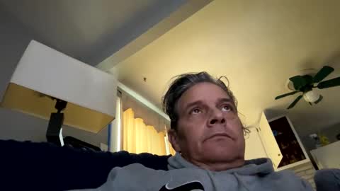 Snapshot of melays1972 chatting on 29, 12, 2024 Tan lines online show from 29, 12, 2024