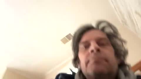 Snapshot of melays1972 chatting on 16, 1, 2025 Tan lines online show from 16, 1, 2025