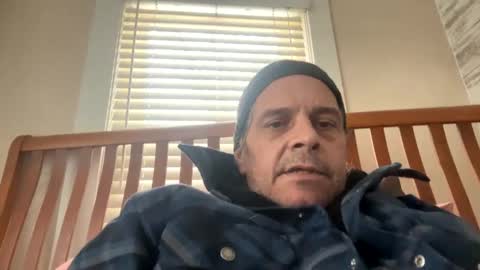 Snapshot of melays1972 chatting on 27, 1, 2025 Tan lines online show from 27, 1, 2025