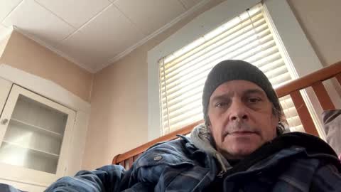 Snapshot of melays1972 chatting on 17, 2, 2025 Tan lines online show from 17, 2, 2025