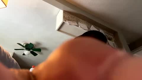 Snapshot of melays1972 chatting on 13, 9, 2025 Tan lines online show from 13, 9, 2025