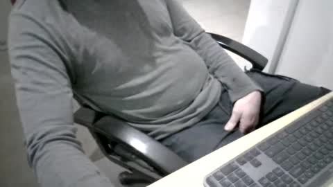 melbguy_075 online show from 13, 7, 2026