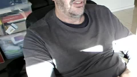 melbguy_075 online show from 7, 8, 2026