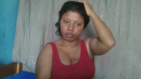 Snapshot of meld2599 chatting on 20, 9, 2025 meld2599 online show from 20, 9, 2025