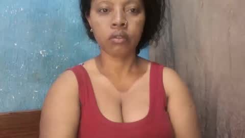 Snapshot of meld2599 chatting on 22, 9, 2025 meld2599 online show from 22, 9, 2025