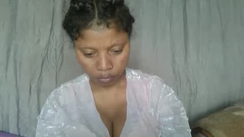 Snapshot of meld2599 chatting on 26, 9, 2025 meld2599 online show from 26, 9, 2025