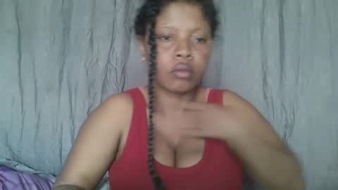 Snapshot of meld2599 chatting on 27, 9, 2025 meld2599 online show from 27, 9, 2025