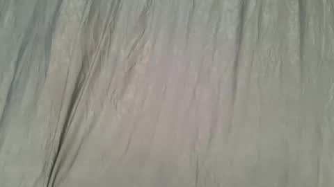 Snapshot of meld2599 chatting on 1, 10, 2025 meld2599 online show from 1, 10, 2025