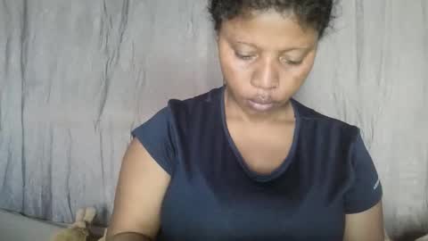 Snapshot of meld2599 chatting on 8, 10, 2025 meld2599 online show from 8, 10, 2025