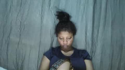 Snapshot of meld2599 chatting on 8, 10, 2025 meld2599 online show from 8, 10, 2025