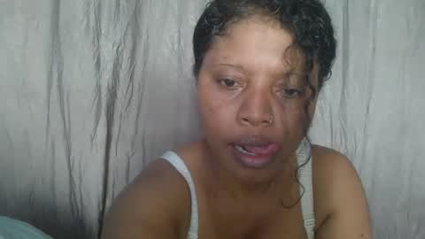 Snapshot of meld2599 chatting on 18, 10, 2025 meld2599 online show from 18, 10, 2025