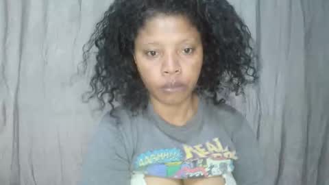 Snapshot of meld2599 chatting on 19, 10, 2025 meld2599 online show from 19, 10, 2025