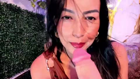MeleekXXX online show from 6, 5, 2026