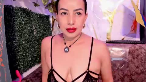 MeleekXXX online show from 26, 6, 2026