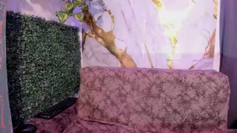 MeleekXXX online show from 20, 7, 2026