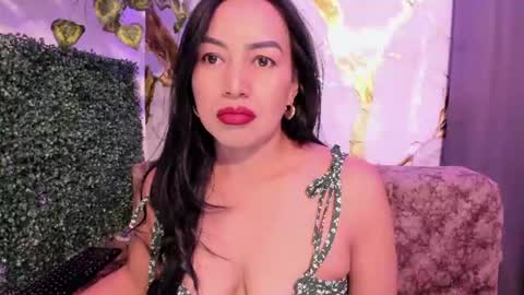 MeleekXXX online show from 27, 7, 2026