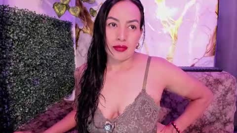 MeleekXXX online show from 30, 7, 2026