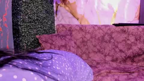 MeleekXXX online show from 31, 7, 2026