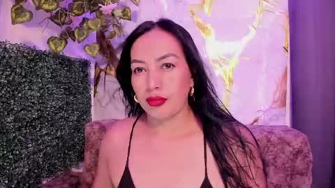 MeleekXXX online show from 1, 8, 2026