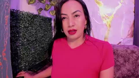 MeleekXXX online show from 3, 8, 2026
