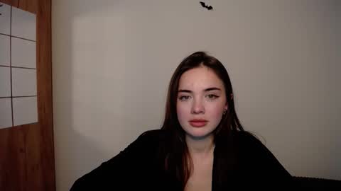 Snapshot of meli_69_sa chatting on 28, 2, 2026 melisa online show from 28, 2, 2026