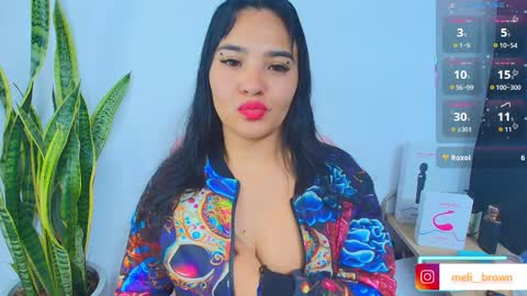    Independent model online show from 31, 3, 2026