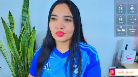    Independent model online show from 3, 5, 2026