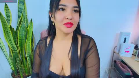    Independent model online show from 4, 5, 2026