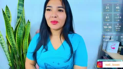    Independent model online show from 11, 5, 2026