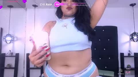 meli_blad online show from 15, 11, 2025