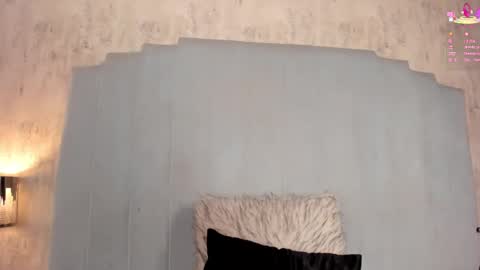 Snapshot of meli_mell chatting on 25, 3, 2026 Meli online show from 25, 3, 2026