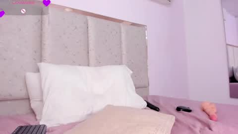 Meli  online show from 19, 4, 2026