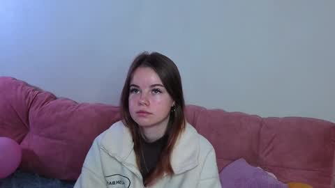 Erica online show from 31, 10, 2025