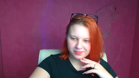 Meli online show from 1, 10, 2025