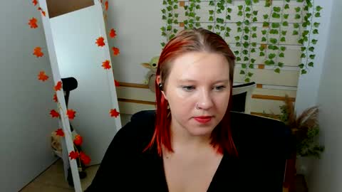 Meli online show from 12, 10, 2025